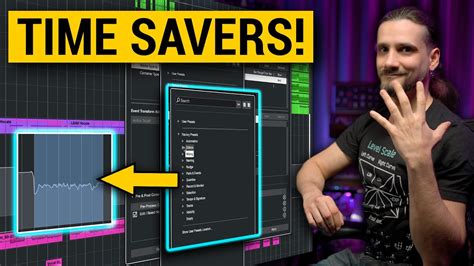 renumber chanel cubase 5 with editor logic|5 Logical Editor Workflows You Should Know .